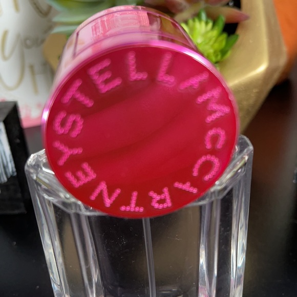 Pop Stella Mccartney Eau De Parfum Spray - Picture 4 of 5